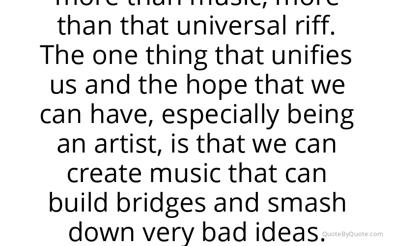 Preview image for this quote by Fantastic Negrito