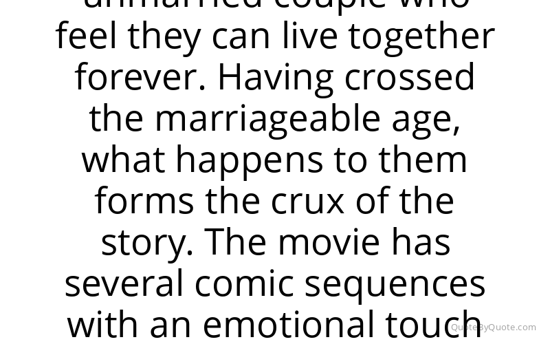 Preview image for this quote by Farah Khan