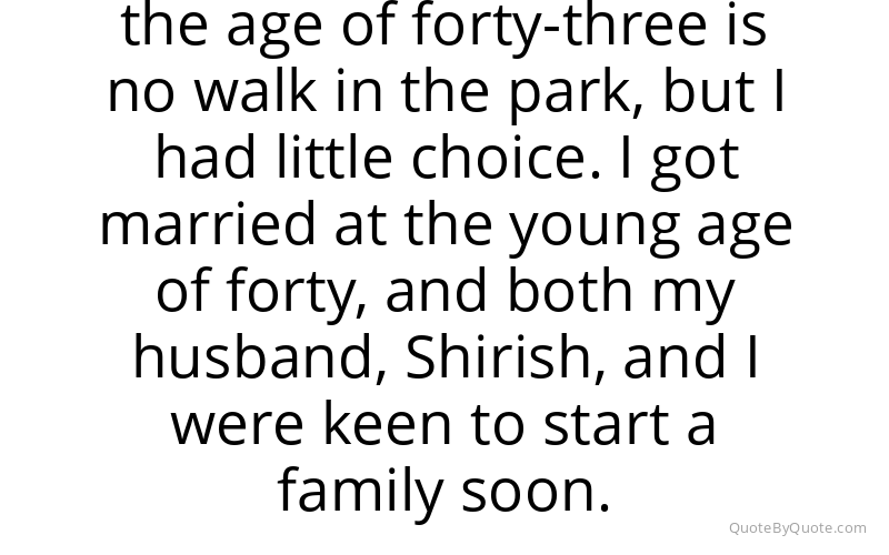 Preview image for this quote by Farah Khan