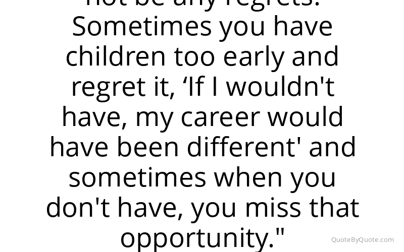 Preview image for this quote by Farah Khan