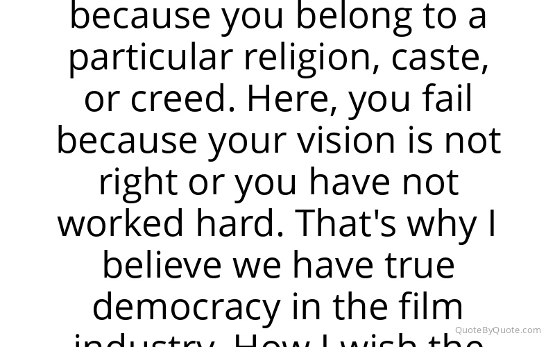 Preview image for this quote by Farah Khan
