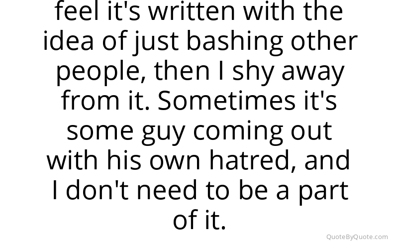 Preview image for this quote by Faran Tahir