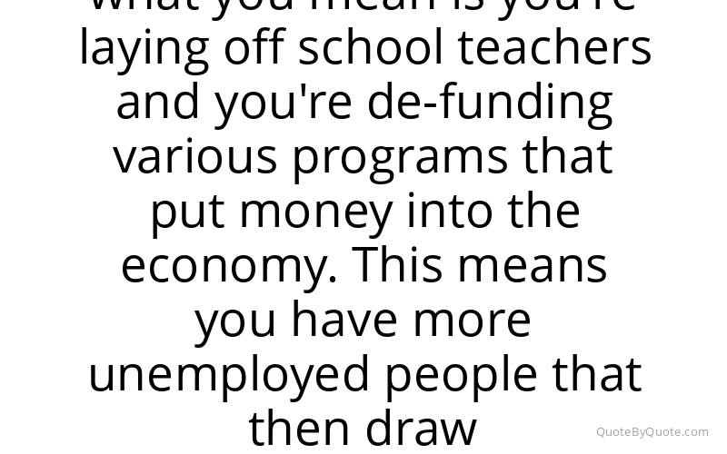 Preview image for this quote by Fareed Zakaria