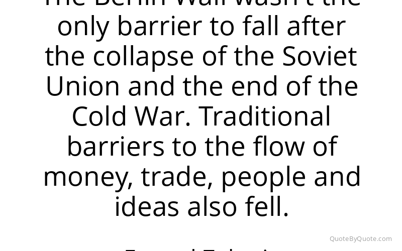 Preview image for this quote by Fareed Zakaria