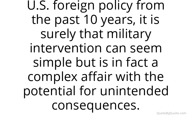Preview image for this quote by Fareed Zakaria
