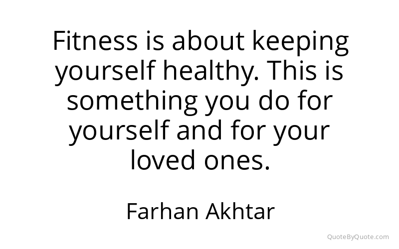 Preview image for this quote by Farhan Akhtar