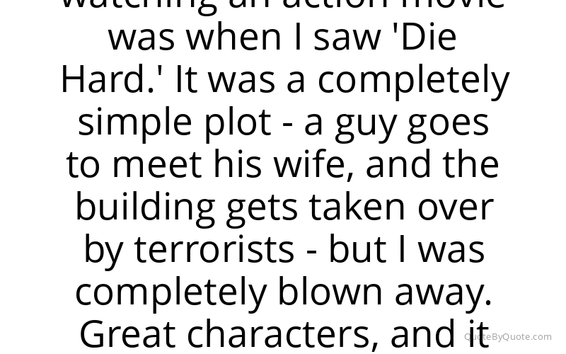 Preview image for this quote by Farhan Akhtar