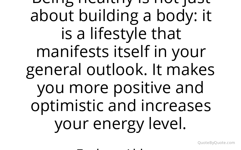 Preview image for this quote by Farhan Akhtar