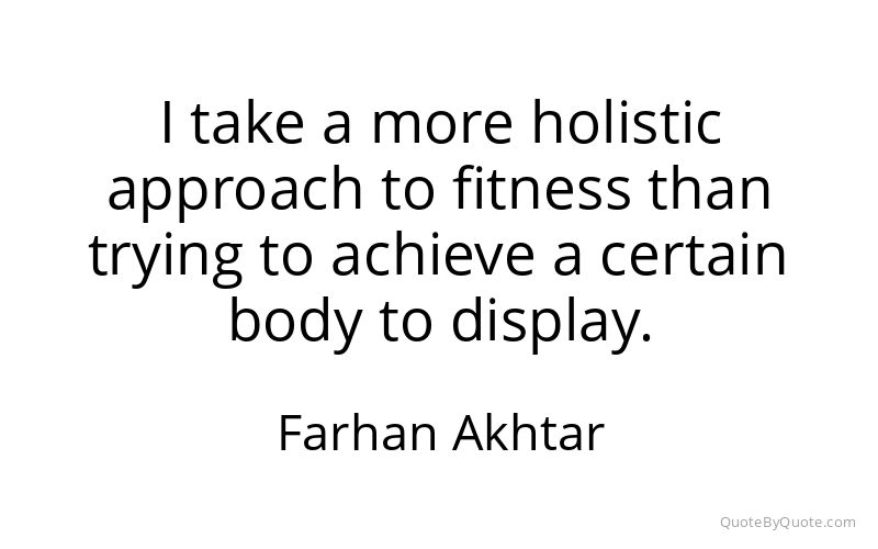 Preview image for this quote by Farhan Akhtar
