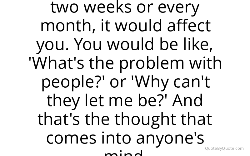 Preview image for this quote by Farhan Akhtar