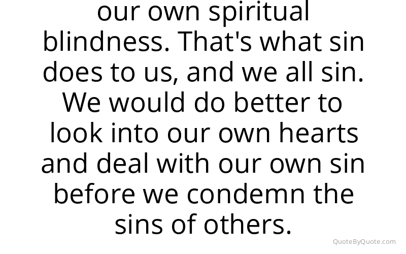 Preview image for this quote by Abby Johnson