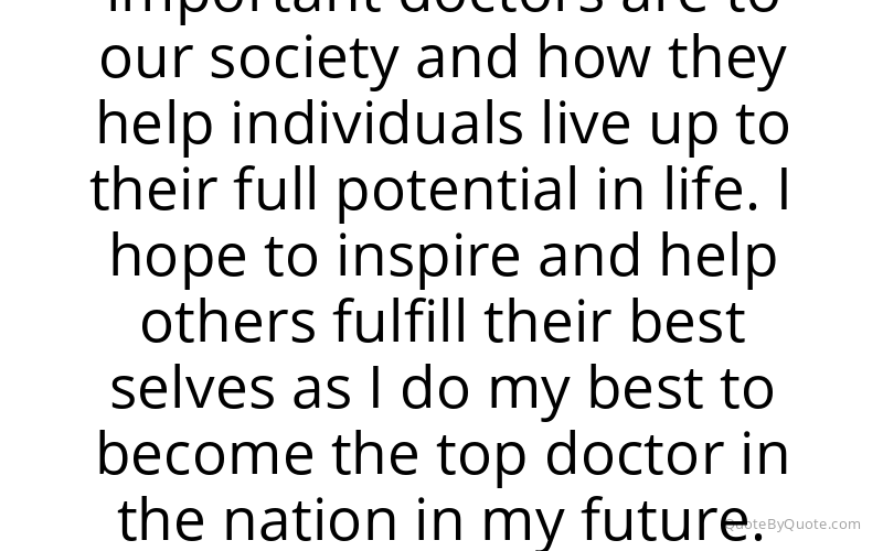 Preview image for this quote by Farrah Abraham
