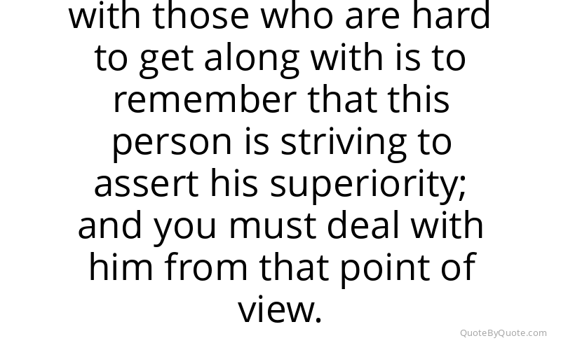 Preview image for this quote by Alfred Adler