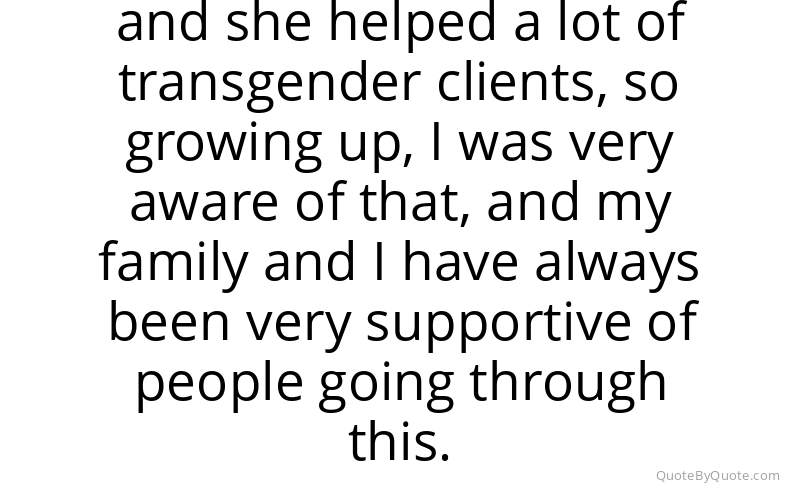 Preview image for this quote by Farrah Abraham