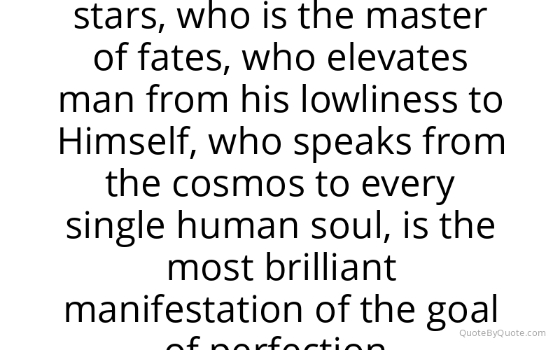 Preview image for this quote by Alfred Adler