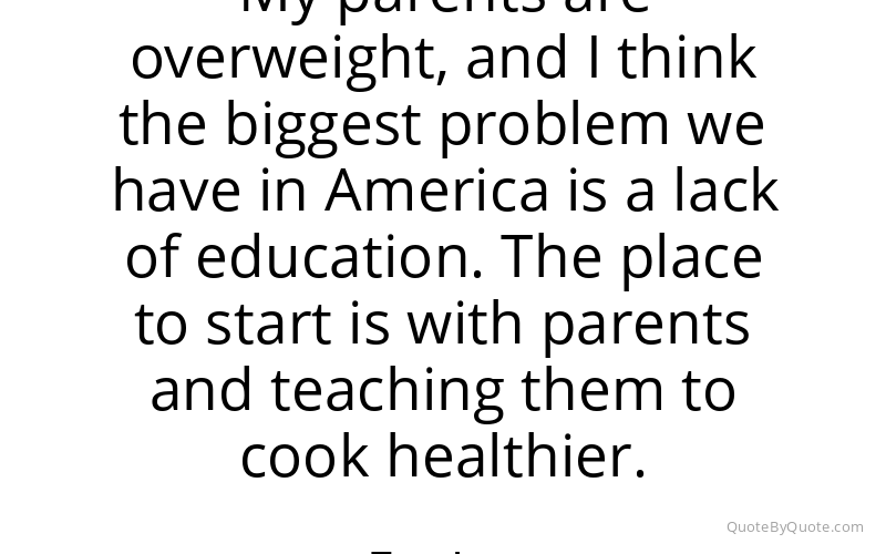 Preview image for this quote by Fat Joe