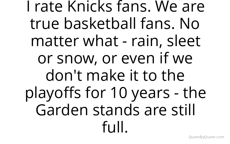 Preview image for this quote by Fat Joe