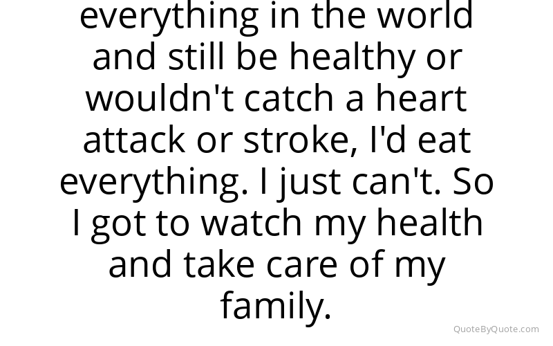 Preview image for this quote by Fat Joe