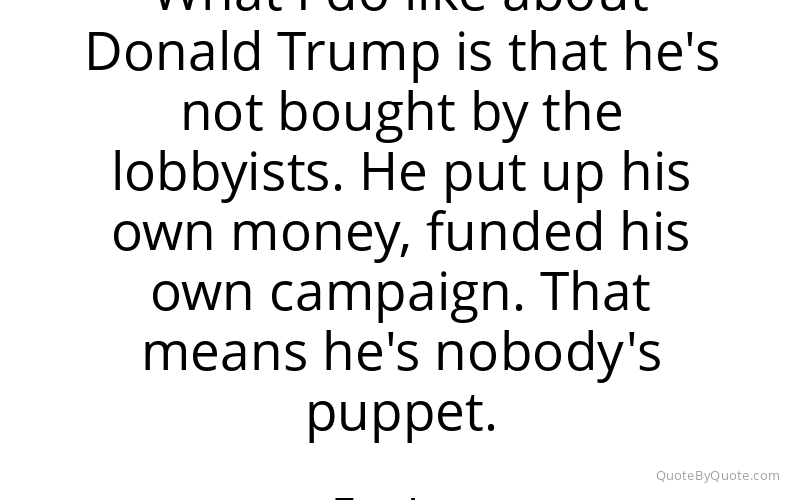 Preview image for this quote by Fat Joe