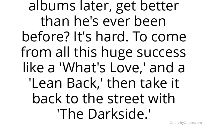 Preview image for this quote by Fat Joe