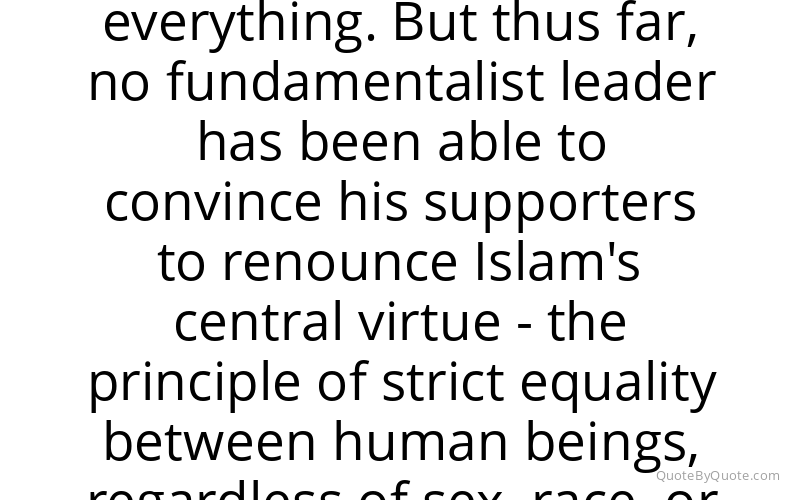 Preview image for this quote by Fatema Mernissi
