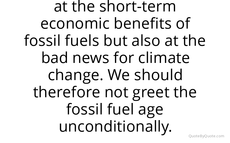 Preview image for this quote by Fatih Birol