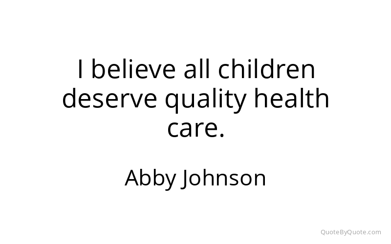 Preview image for this quote by Abby Johnson