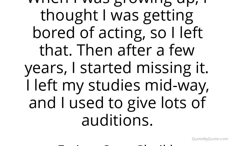 Preview image for this quote by Fatima Sana Shaikh