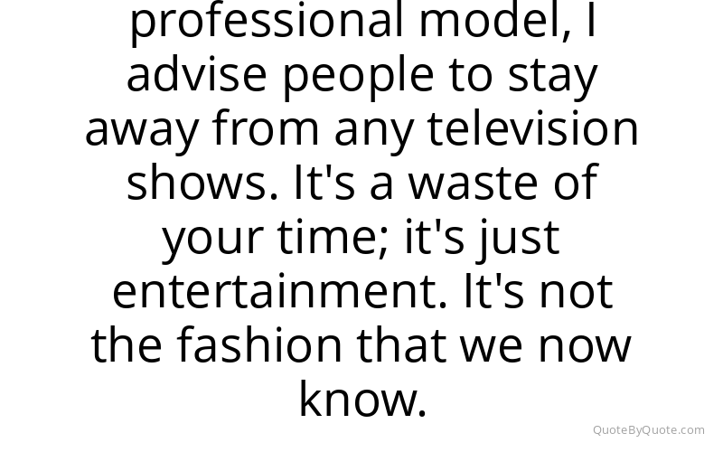 Preview image for this quote by Fatima Siad