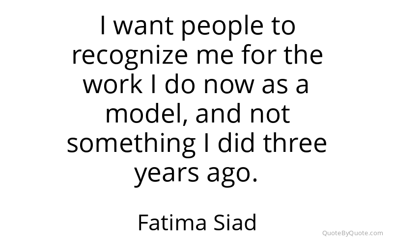 Preview image for this quote by Fatima Siad