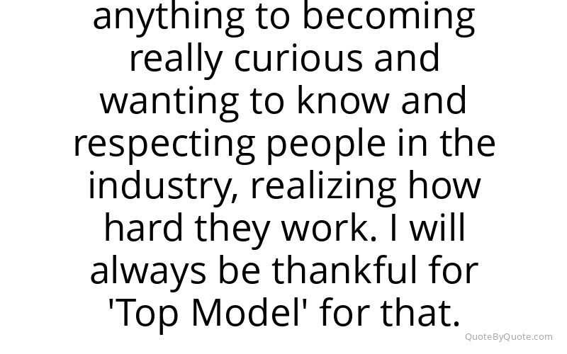 Preview image for this quote by Fatima Siad