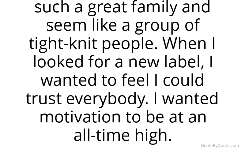 Preview image for this quote by Fatima Siad