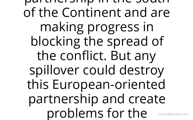 Preview image for this quote by Fatos Nano