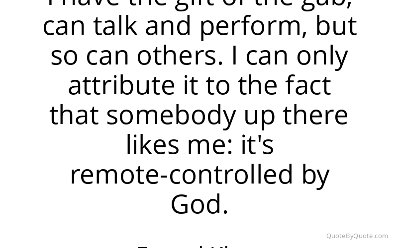 Preview image for this quote by Fawad Khan