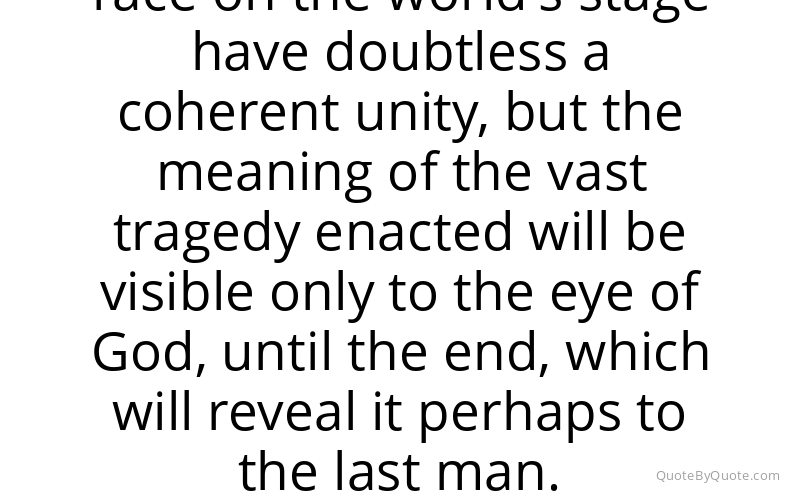 Preview image for this quote by Alfred de Vigny