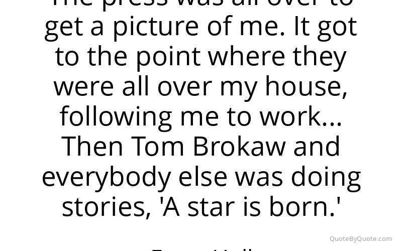 Preview image for this quote by Fawn Hall
