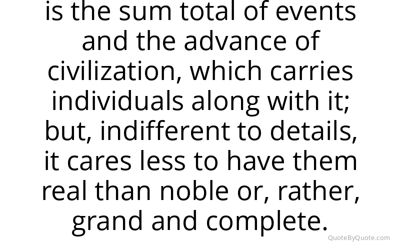 Preview image for this quote by Alfred de Vigny