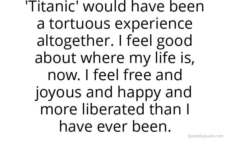 Preview image for this quote by Fay Wray