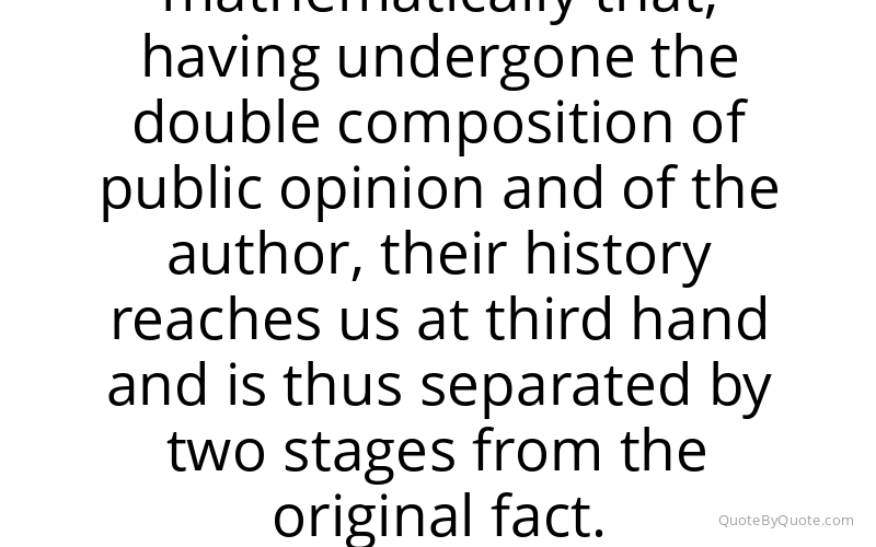 Preview image for this quote by Alfred de Vigny