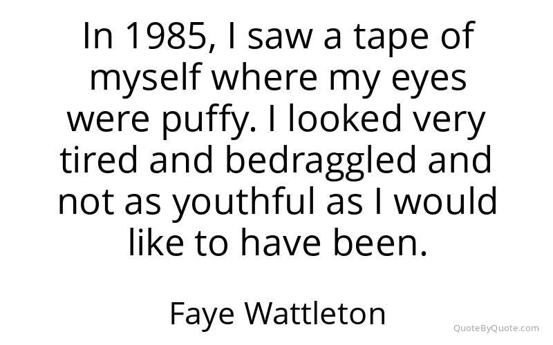 Preview image for this quote by Faye Wattleton