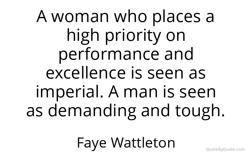Preview image for this quote by Faye Wattleton