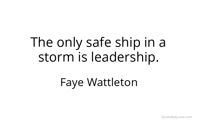Preview image for this quote by Faye Wattleton