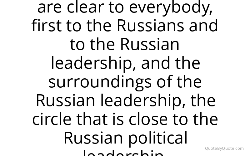 Preview image for this quote by Federica Mogherini