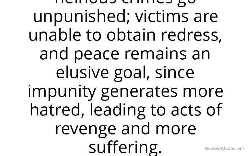 Preview image for this quote by Federica Mogherini