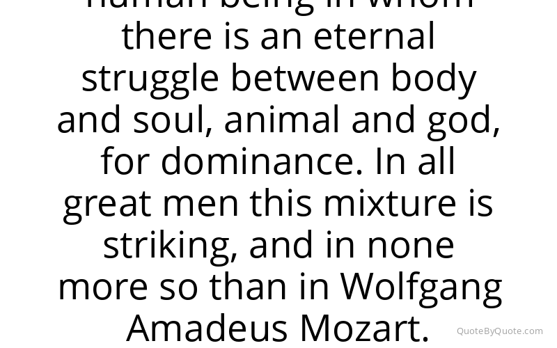 Preview image for this quote by Alfred Einstein