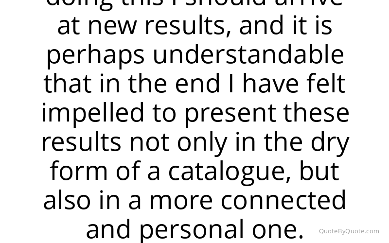 Preview image for this quote by Alfred Einstein