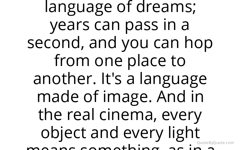 Preview image for this quote by Federico Fellini
