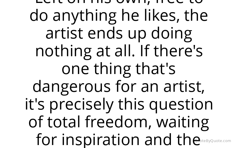 Preview image for this quote by Federico Fellini