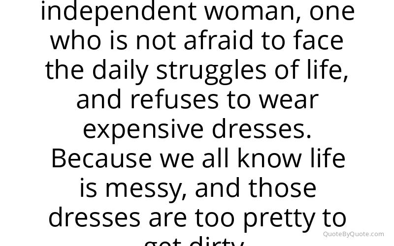 Preview image for this quote by Abby Johnson