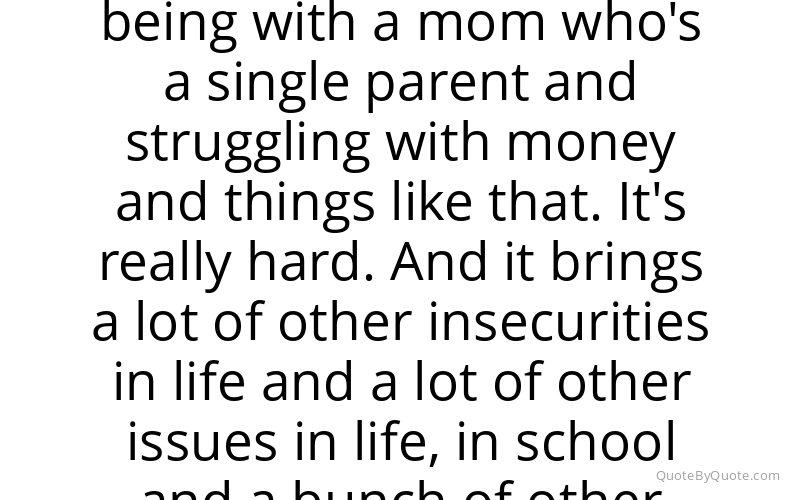 Preview image for this quote by Fefe Dobson